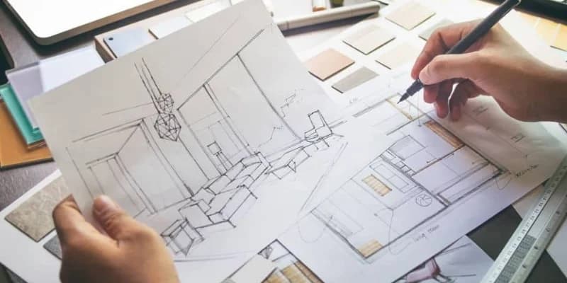 Concept Development