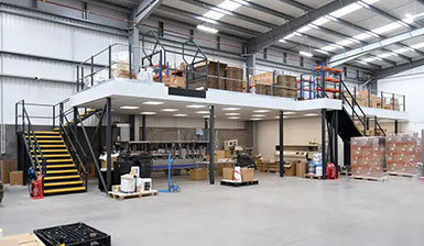 Industrial-and-Warehouse-Fit-Outs