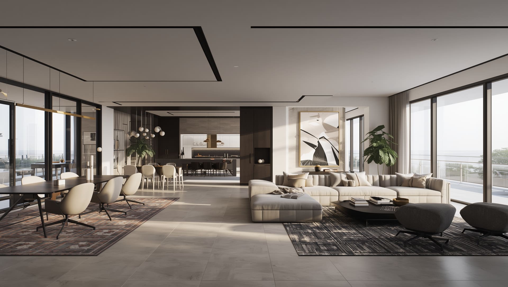 Your Architectural Journey: A Step-by-Step Guide to Designing a New Home